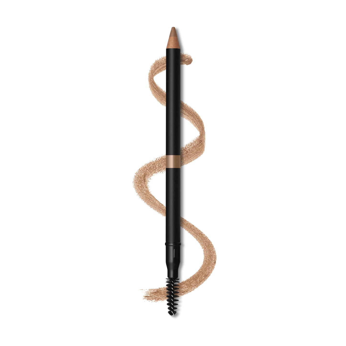 VZN Brow Building Pencil