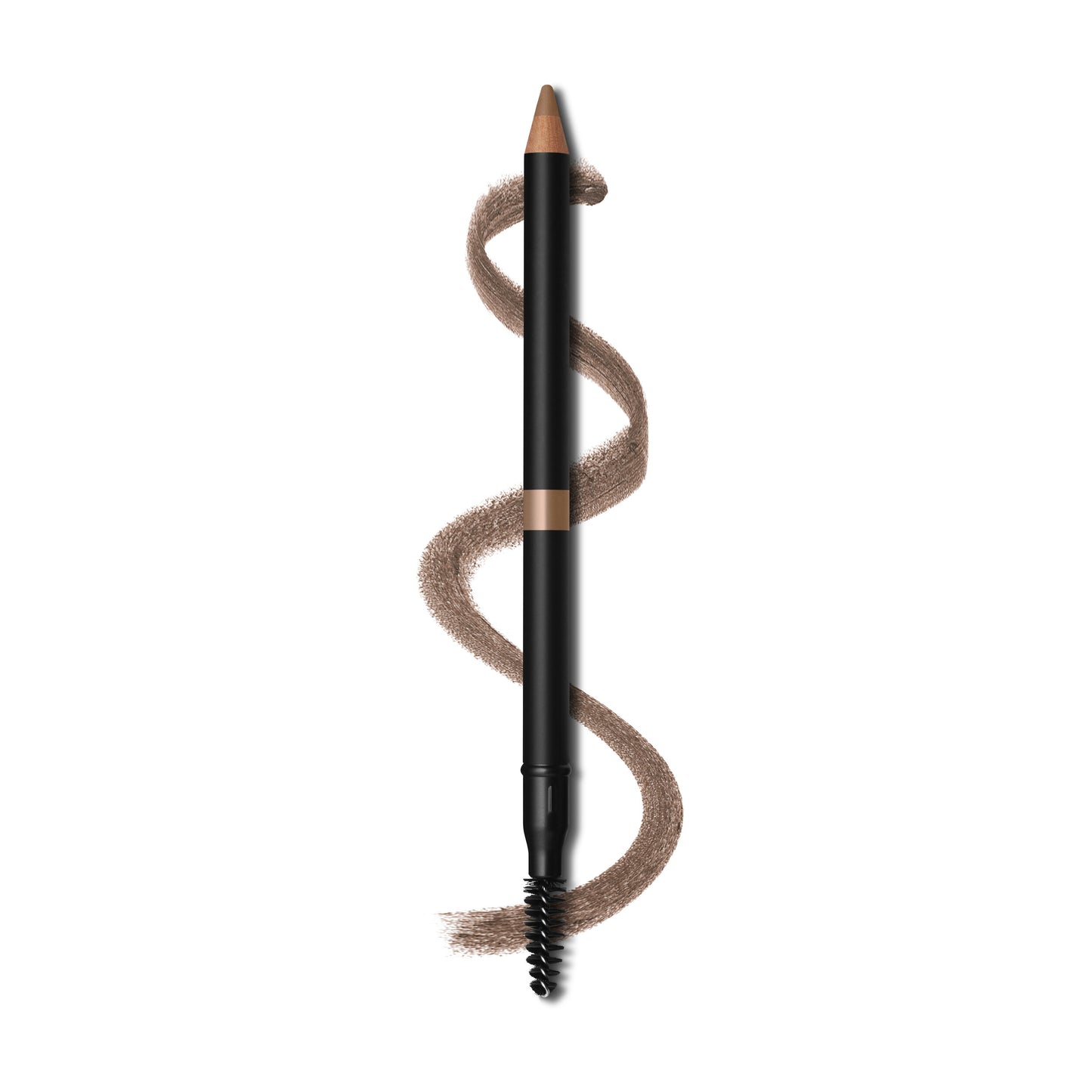 VZN Brow Building Pencil