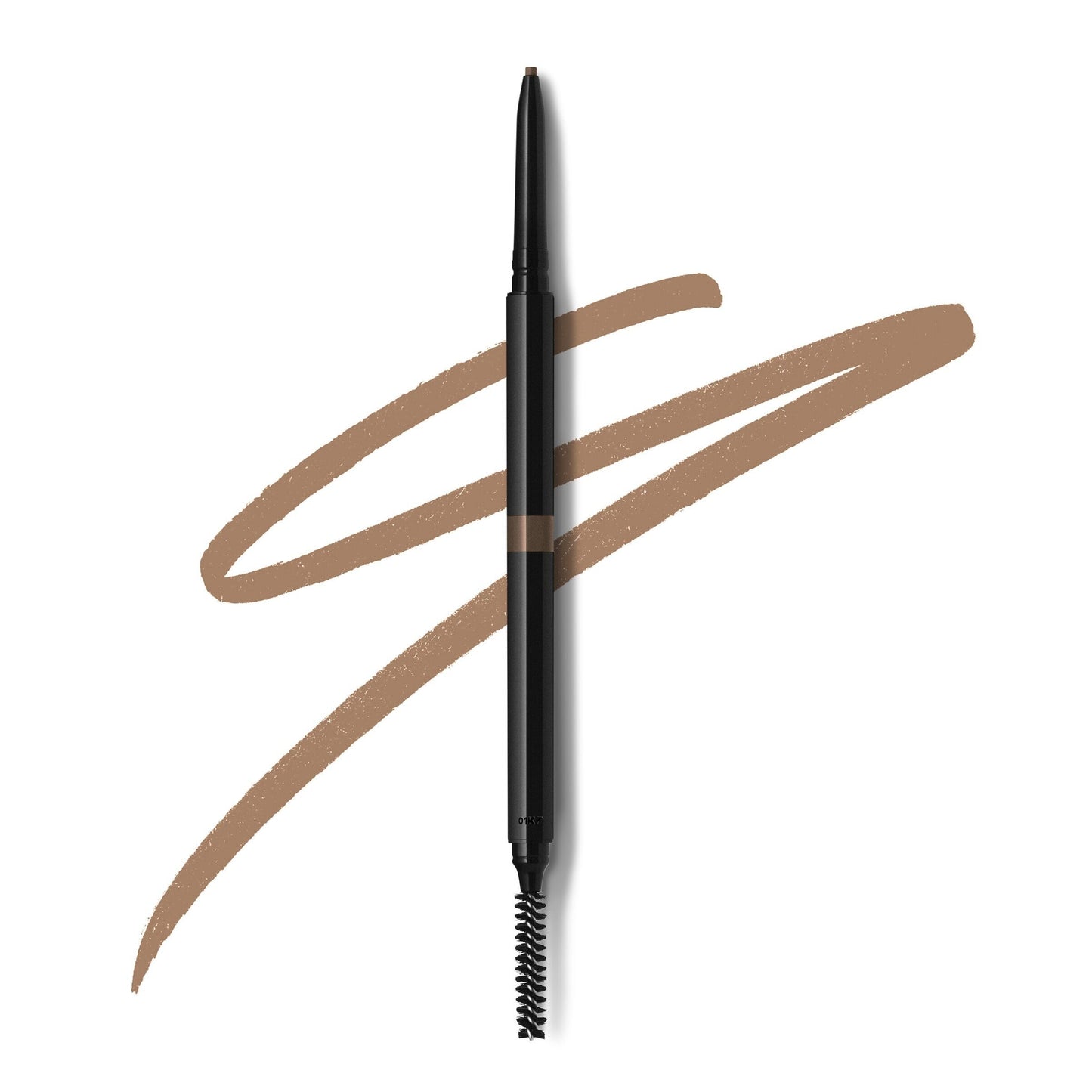 VZN's Precision Brow Styler