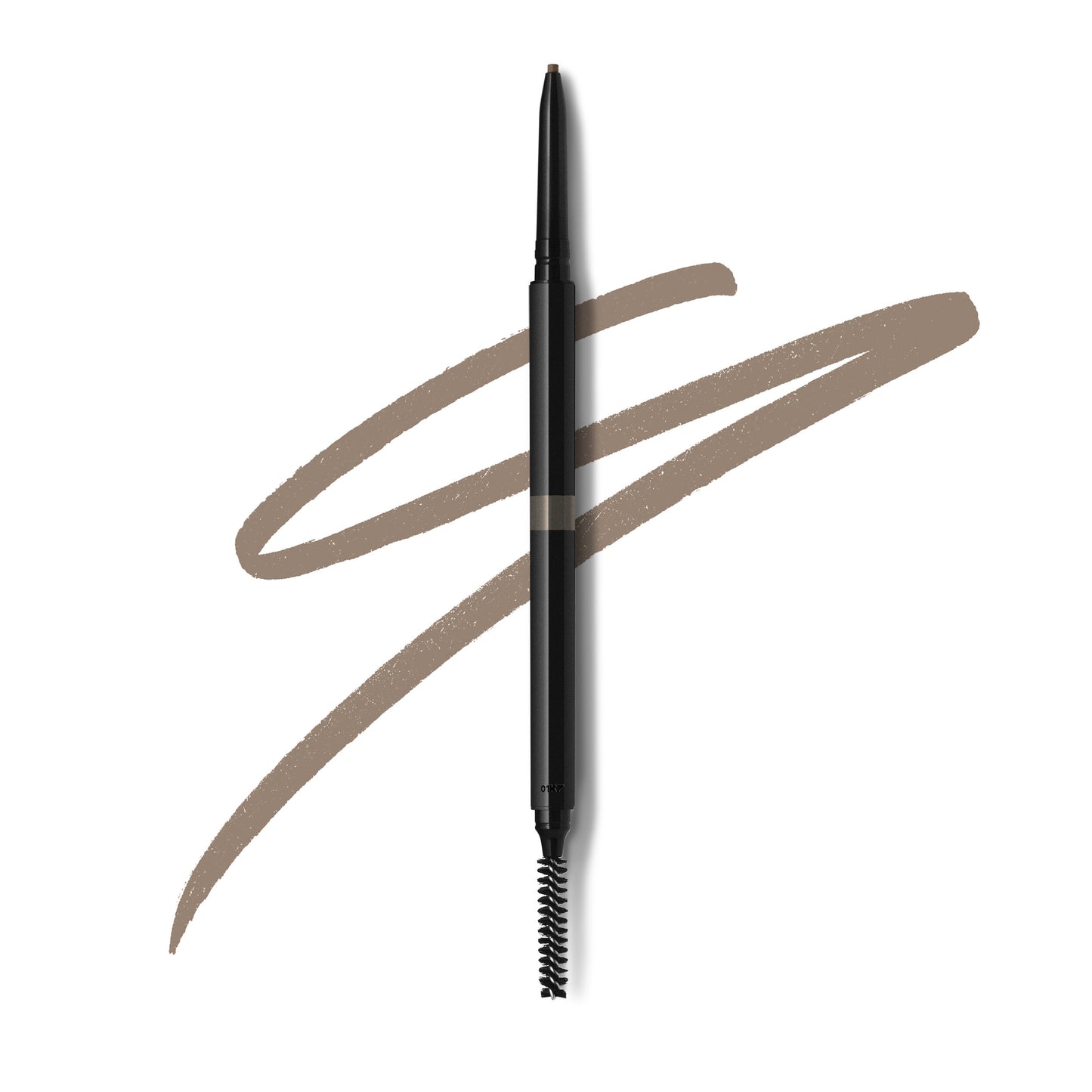VZN's Precision Brow Styler