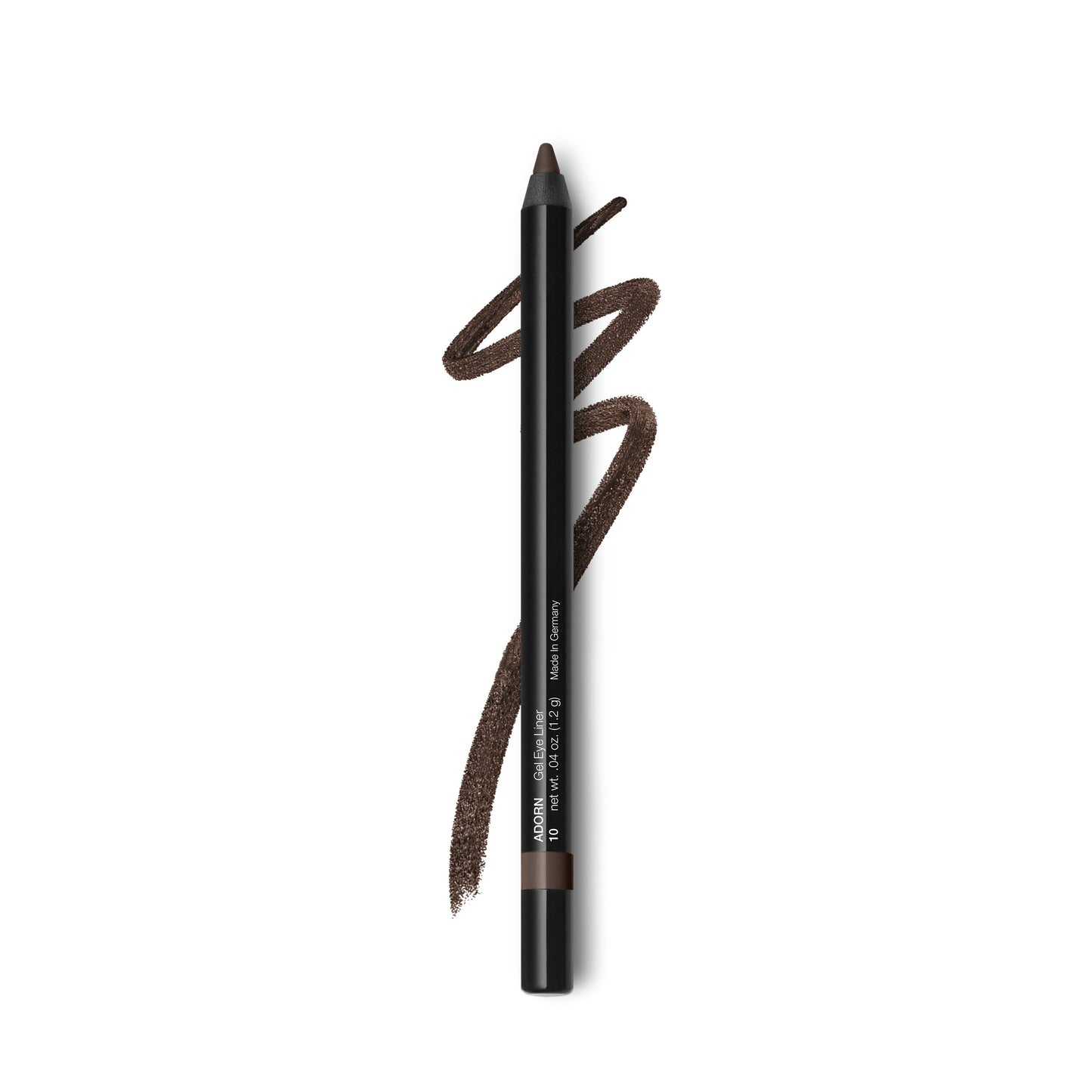VZN Eye Define Gel Eyeliner