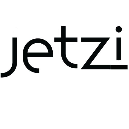 JETZI | Clean Lashes Last Longer