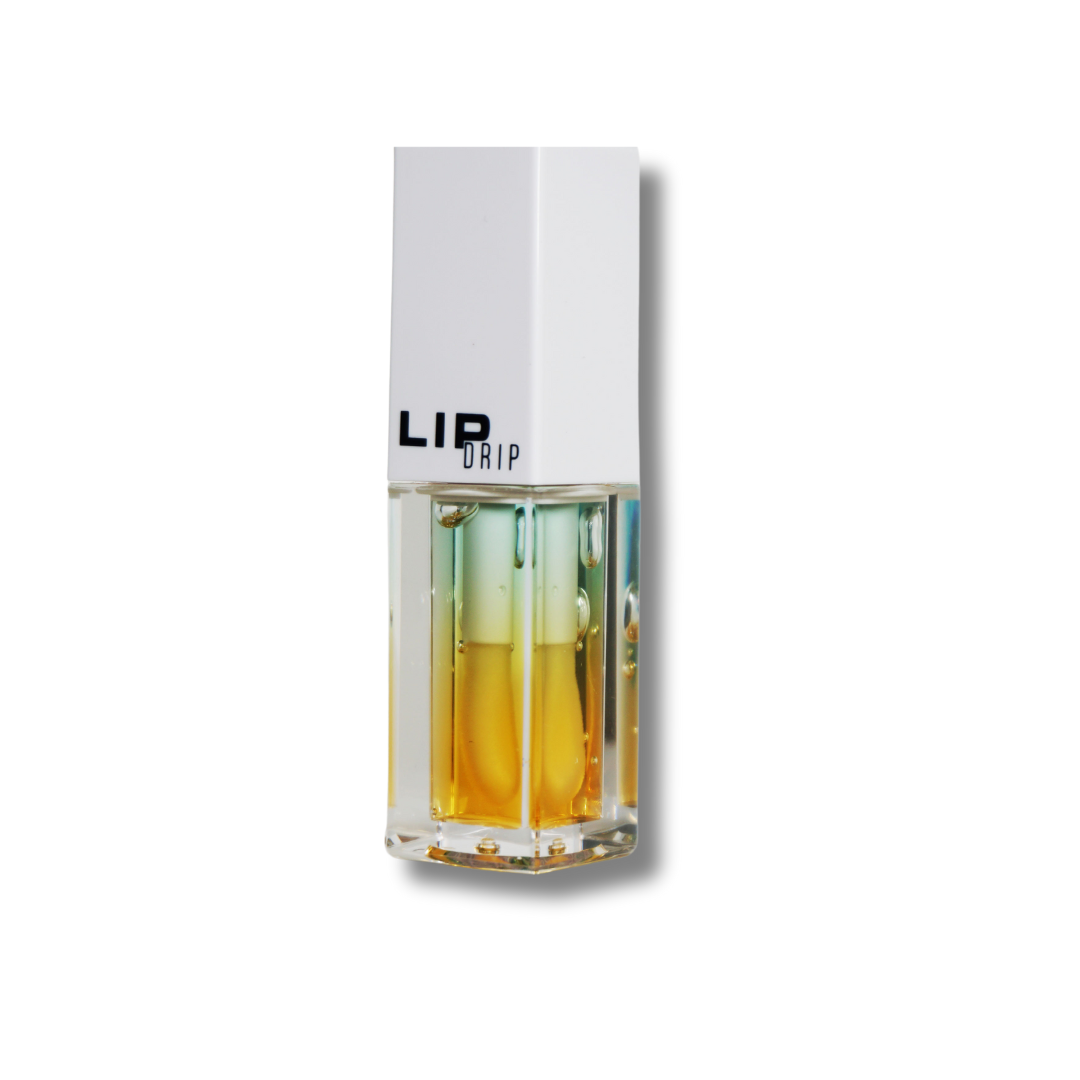 VZN Cosmetics | Lip Drip - Lip Oils