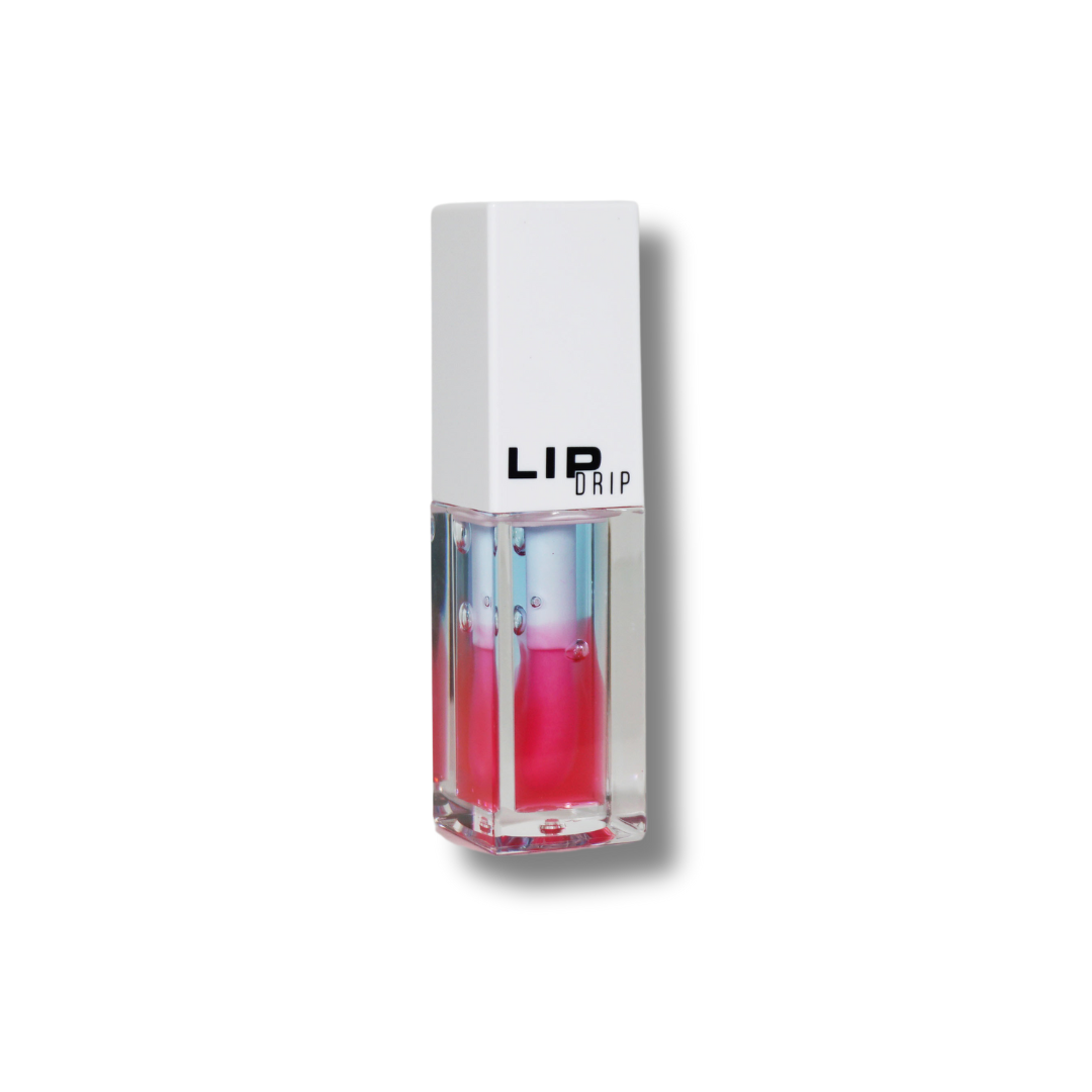 VZN Cosmetics | Lip Drip - Lip Oils