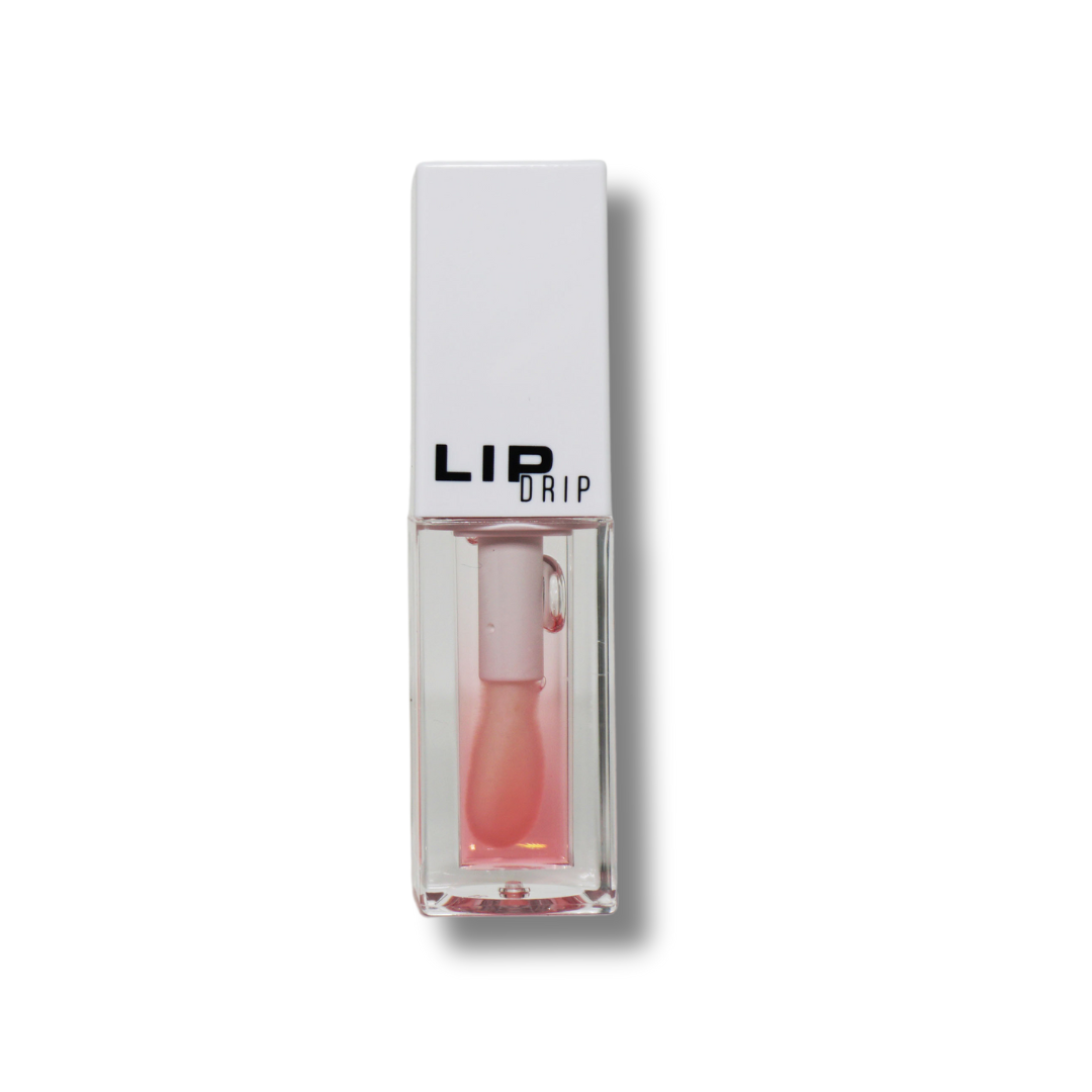 VZN Cosmetics | Lip Drip - Lip Oils