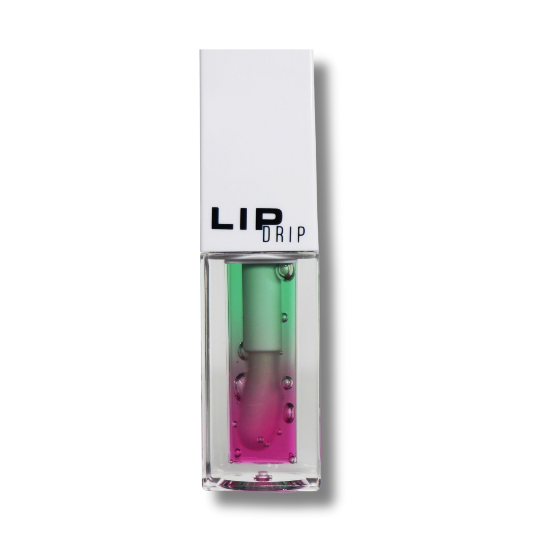 VZN Cosmetics | Lip Drip - Lip Oils