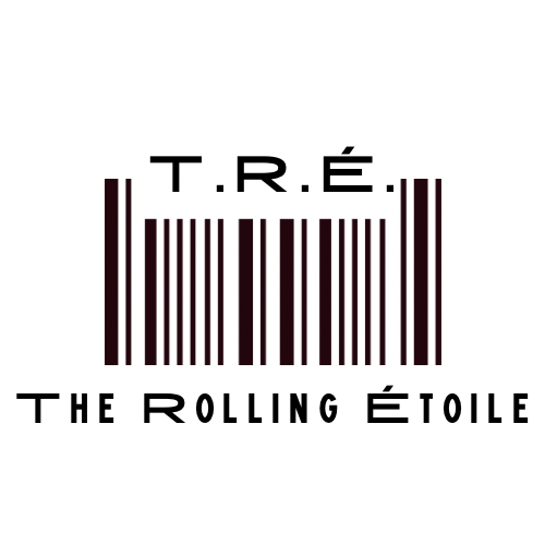 THE ROLLING ETOILE