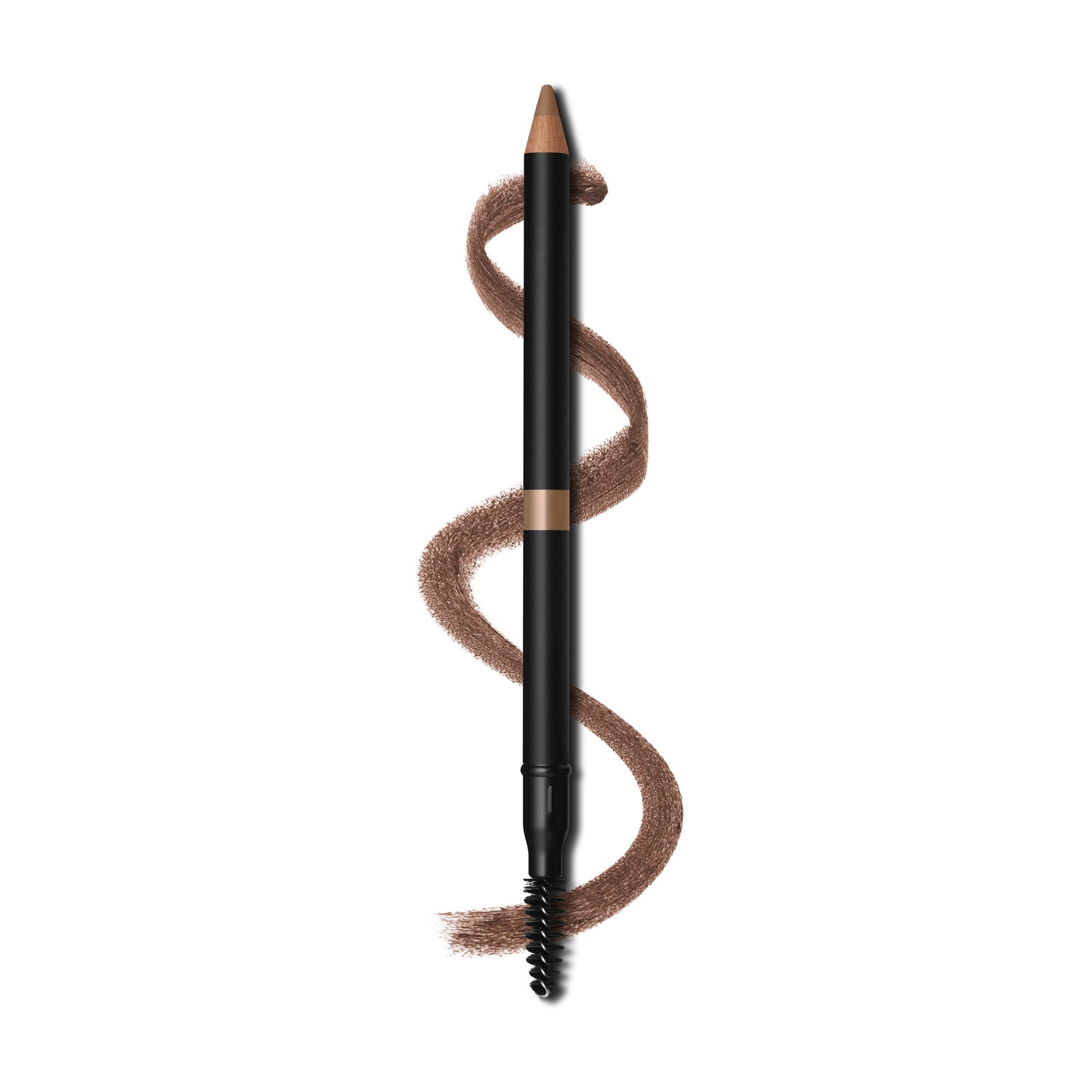 VZN Brow Building Pencil