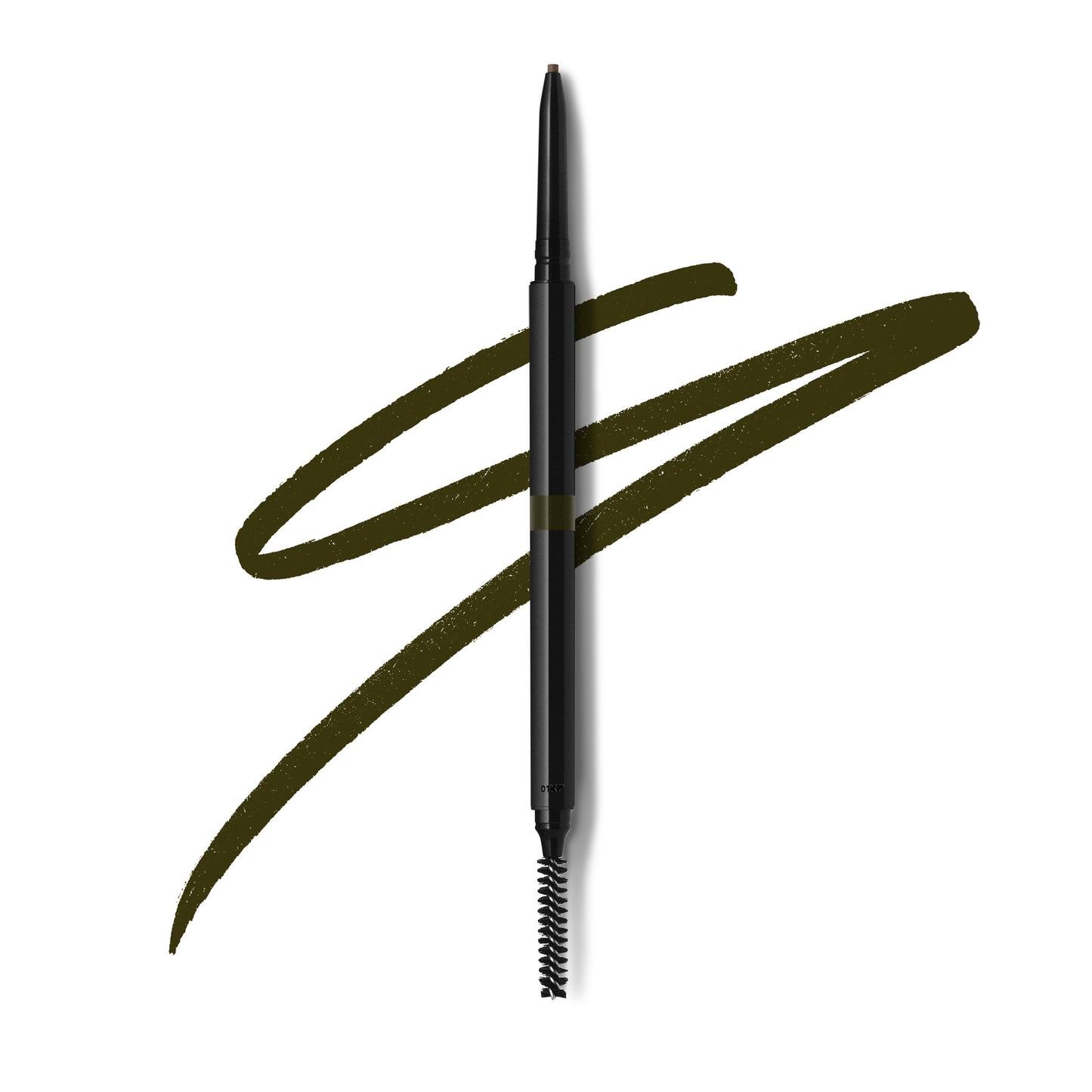 VZN's Precision Brow Styler